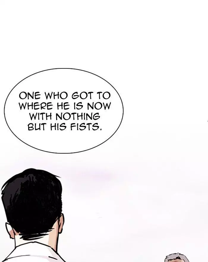 Lookism Chapter 313 page 200
