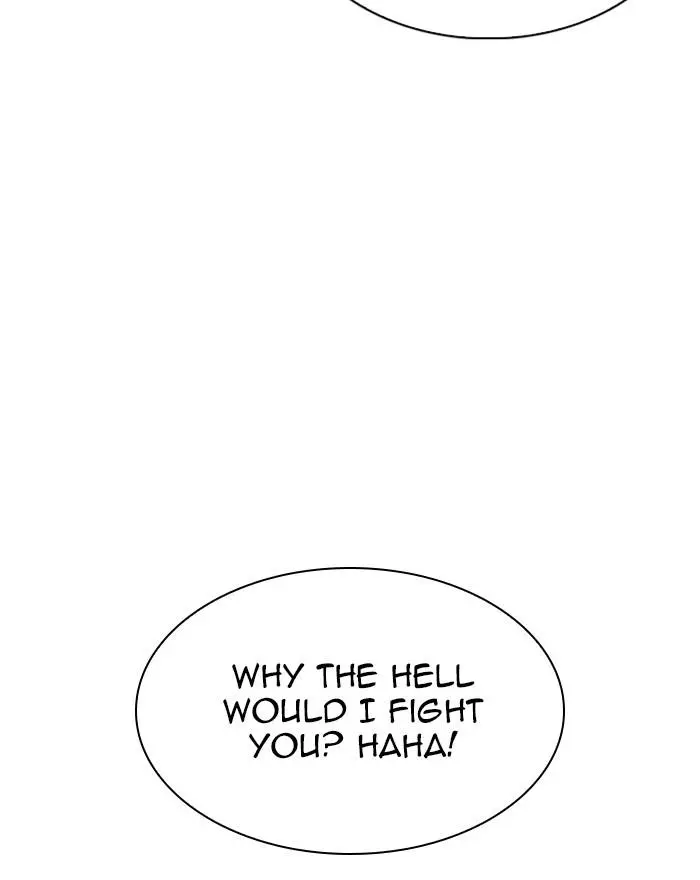 Lookism Chapter 313 page 202