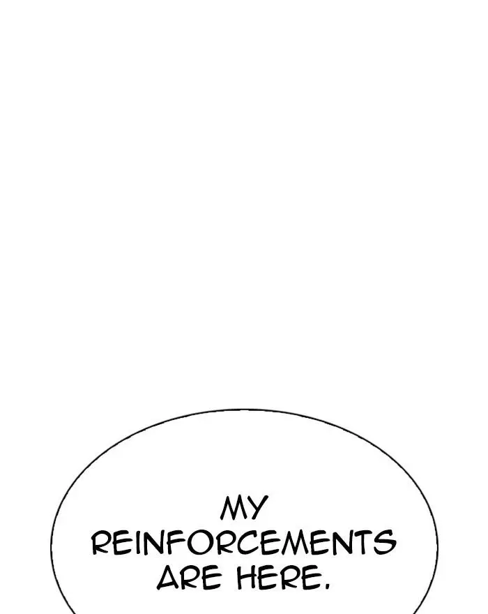 Lookism Chapter 313 page 203