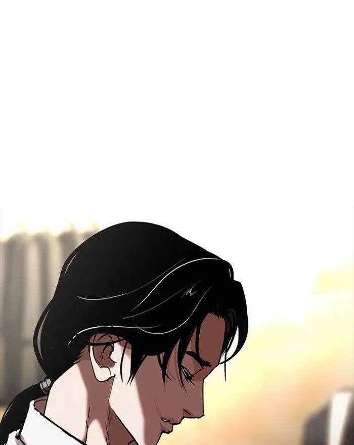 Lookism Chapter 313 page 206