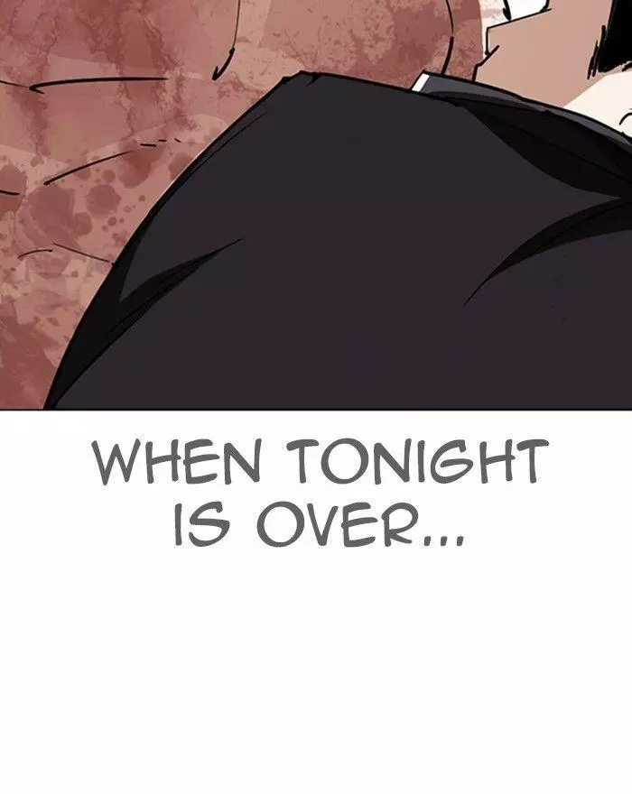 Lookism Chapter 313 page 214