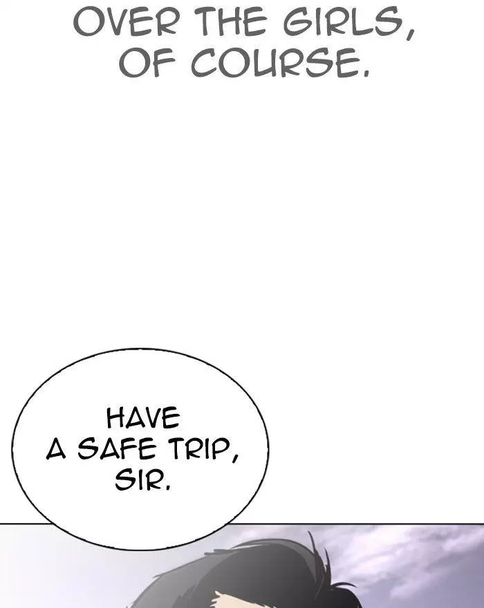 Lookism Chapter 313 page 221