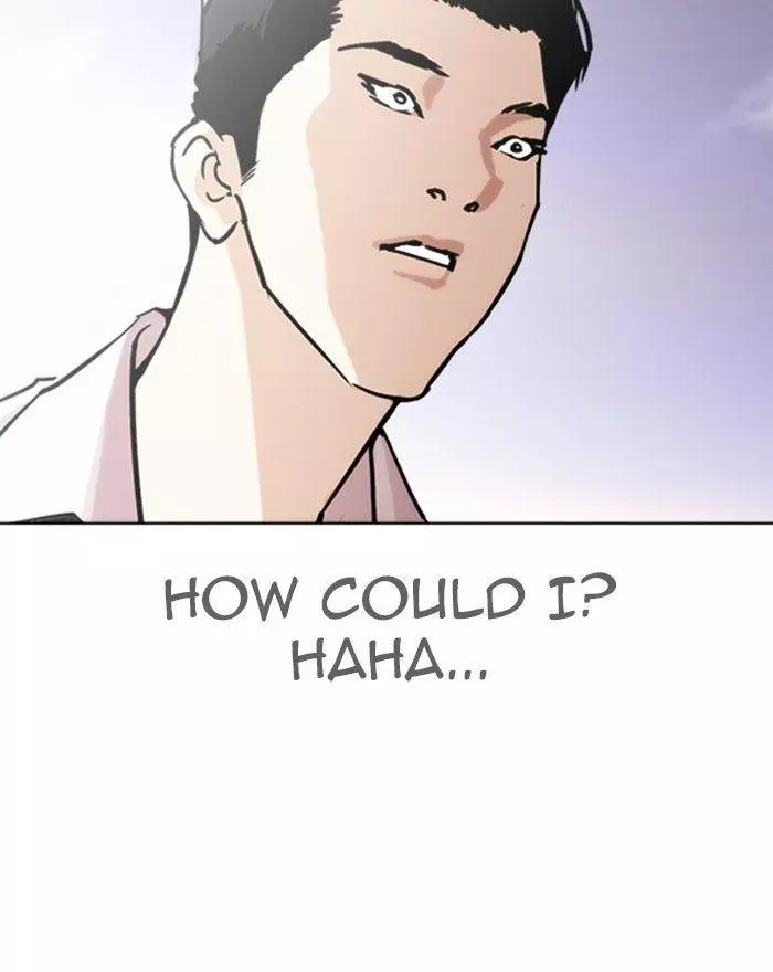 Lookism Chapter 313 page 222