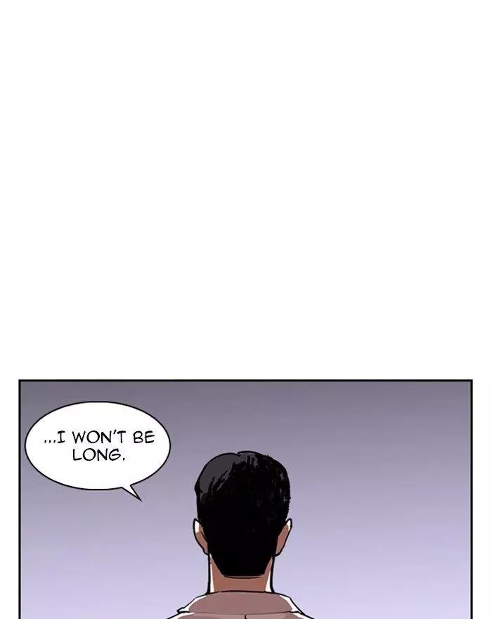 Lookism Chapter 313 page 228