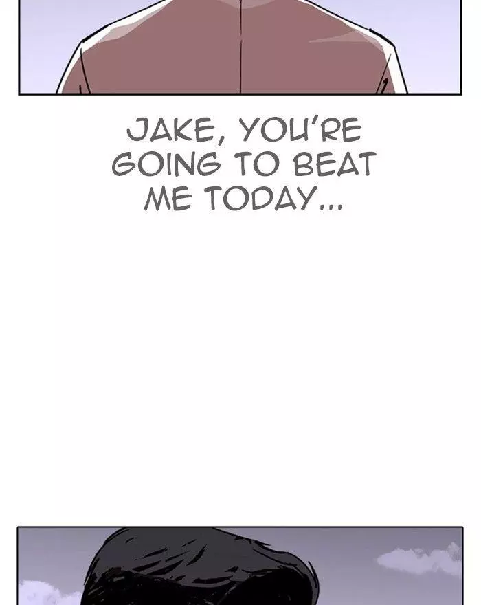 Lookism Chapter 313 page 229