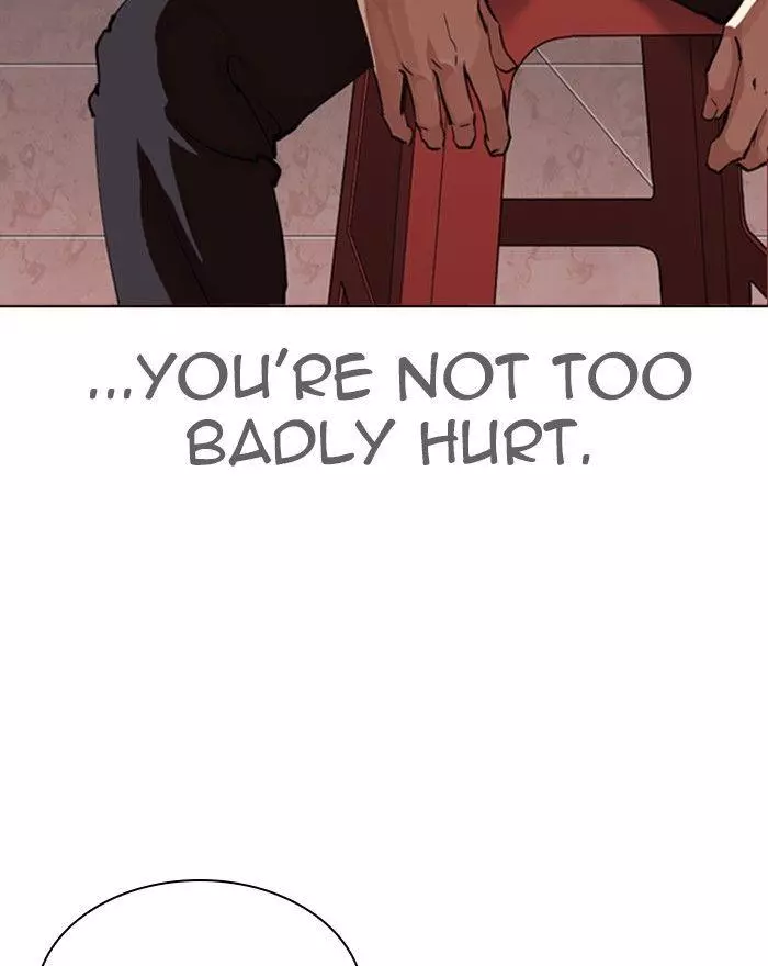 Lookism Chapter 313 page 239