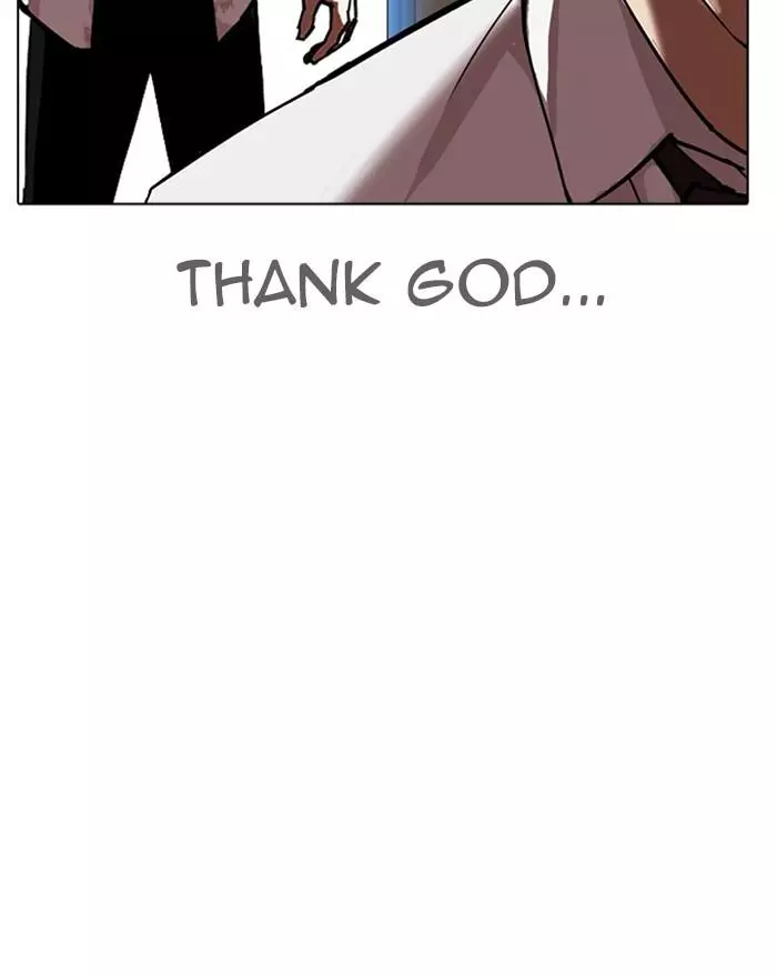 Lookism Chapter 313 page 236