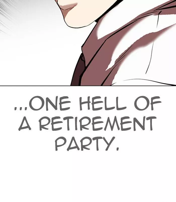 Lookism Chapter 313 page 243