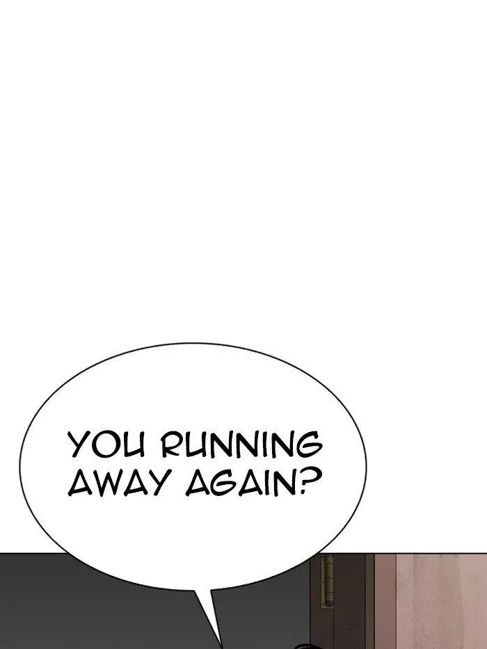 Lookism Chapter 315 page 5