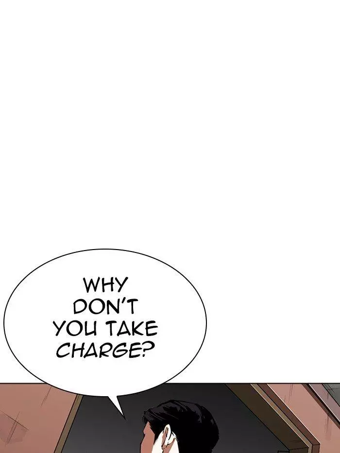 Lookism Chapter 315 page 10