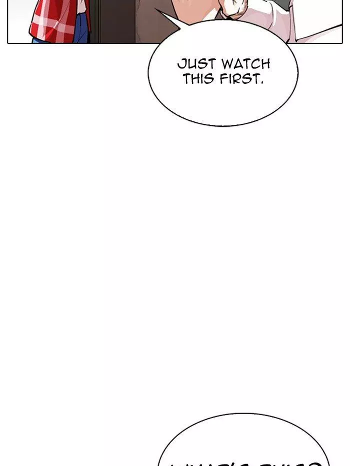 Lookism Chapter 315 page 16