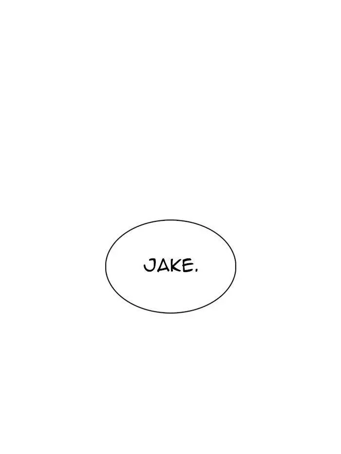 Lookism Chapter 315 page 21