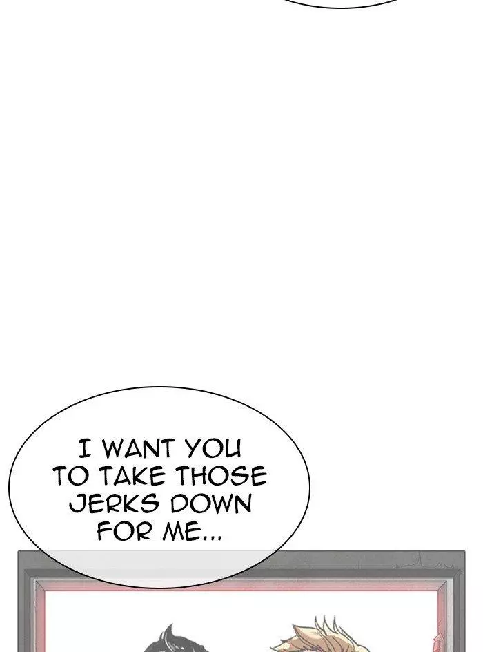 Lookism Chapter 315 page 35