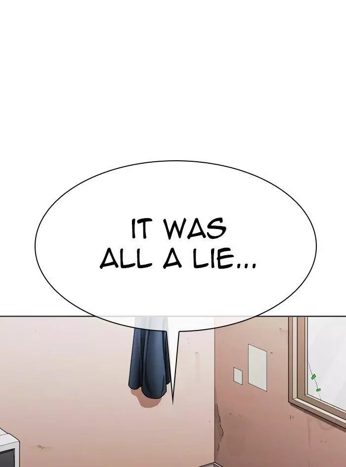 Lookism Chapter 315 page 42