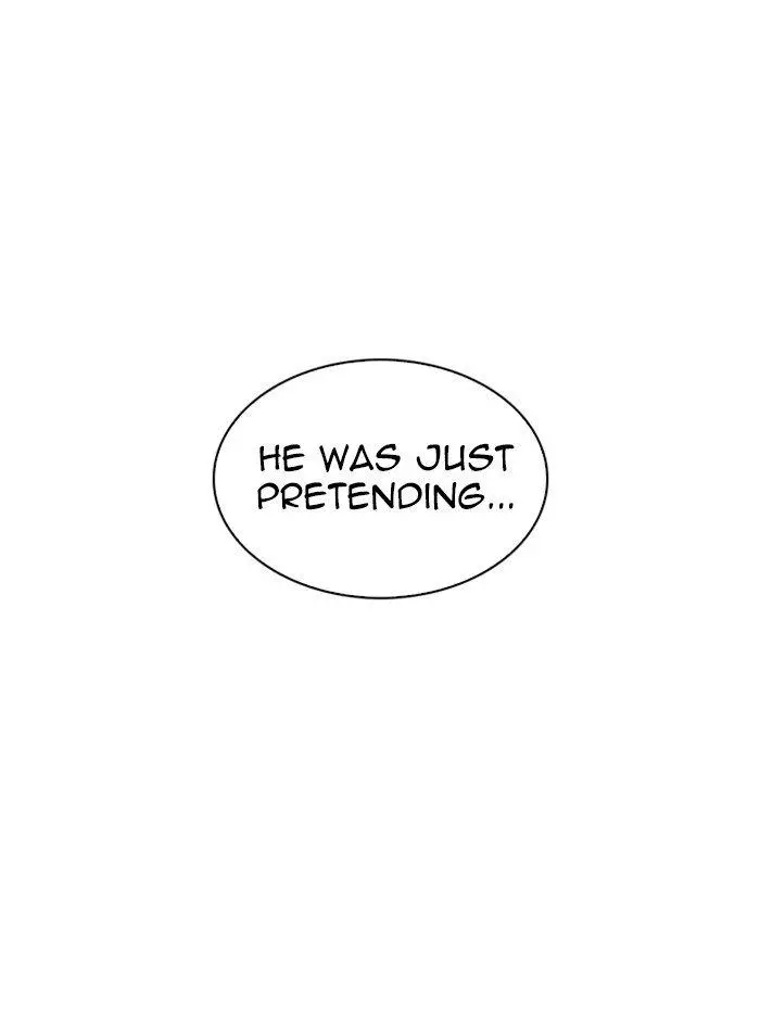 Lookism Chapter 315 page 41