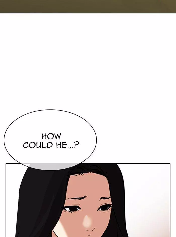 Lookism Chapter 315 page 44