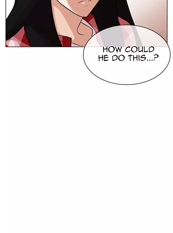 Lookism Chapter 315 page 45