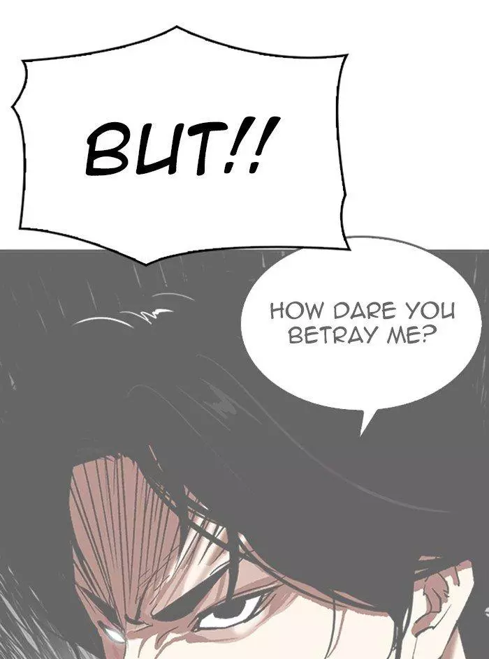 Lookism Chapter 315 page 46