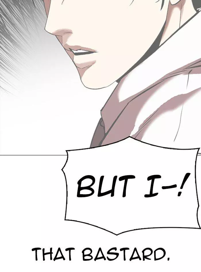 Lookism Chapter 315 page 47