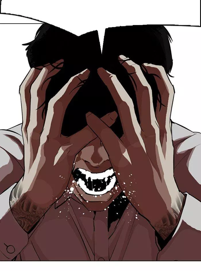Lookism Chapter 315 page 49