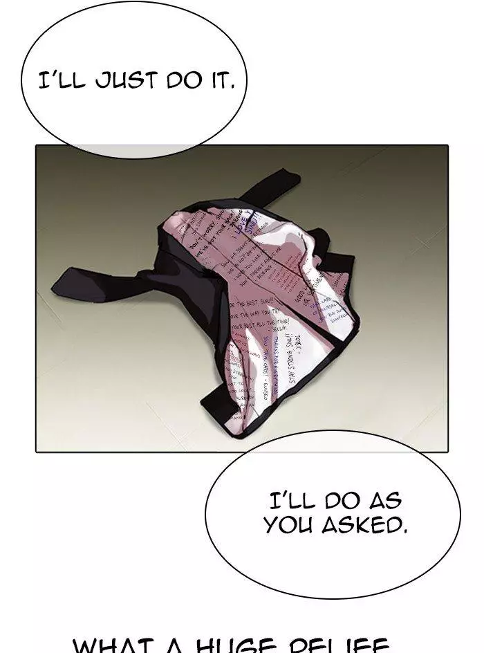 Lookism Chapter 315 page 52