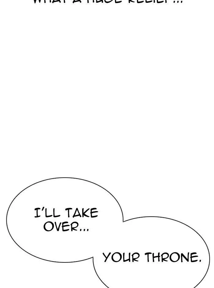 Lookism Chapter 315 page 53