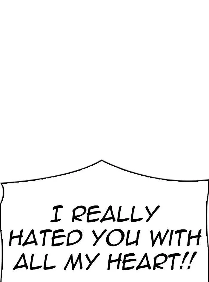 Lookism Chapter 315 page 48