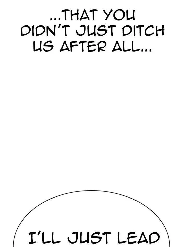 Lookism Chapter 315 page 55