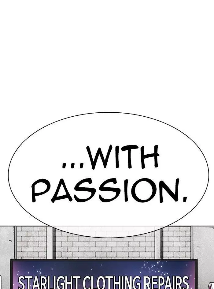 Lookism Chapter 315 page 58