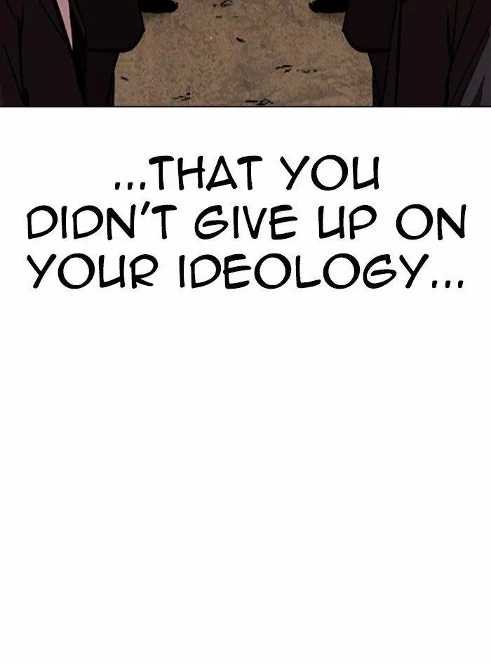 Lookism Chapter 315 page 60