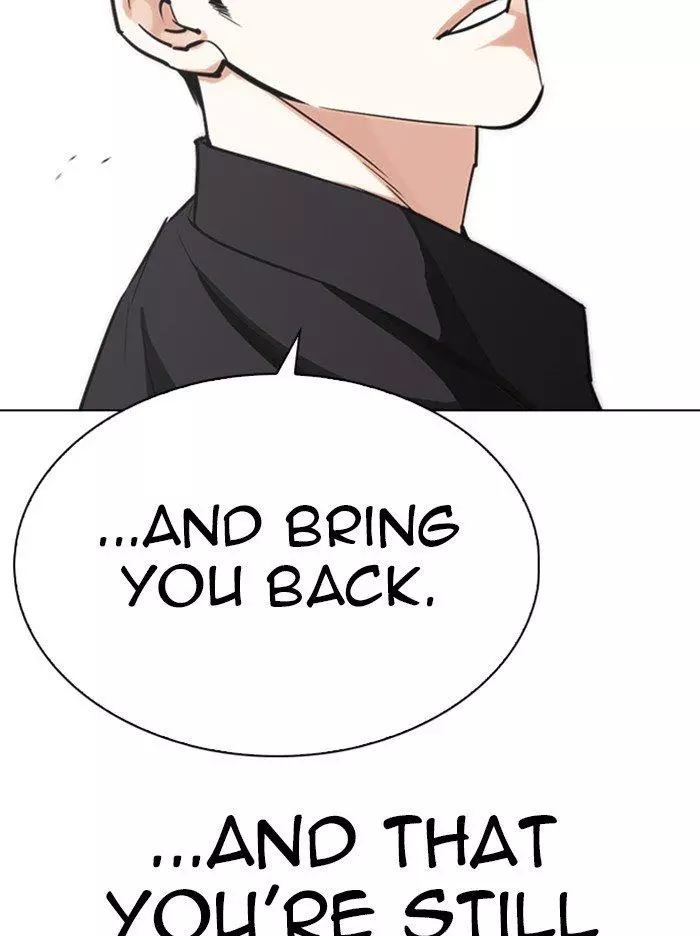 Lookism Chapter 315 page 63