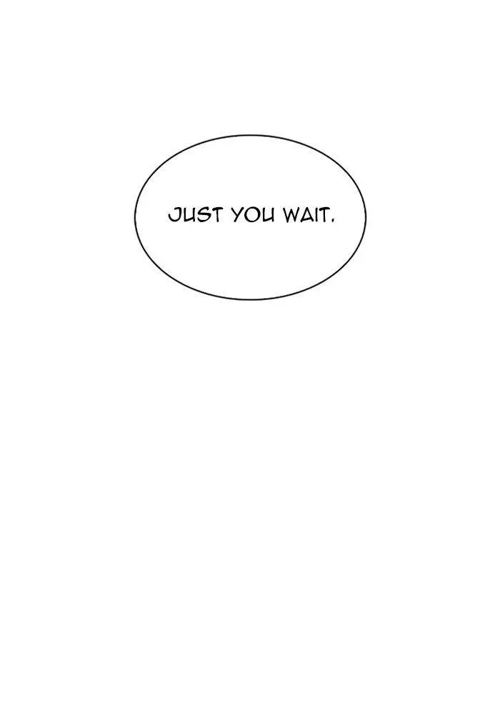 Lookism Chapter 315 page 61