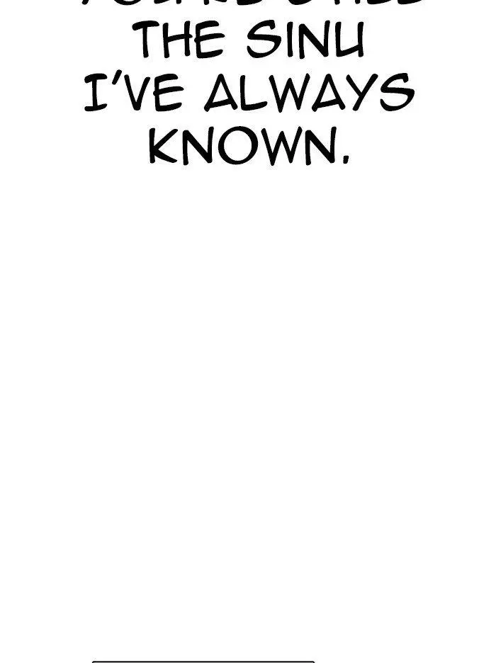Lookism Chapter 315 page 64