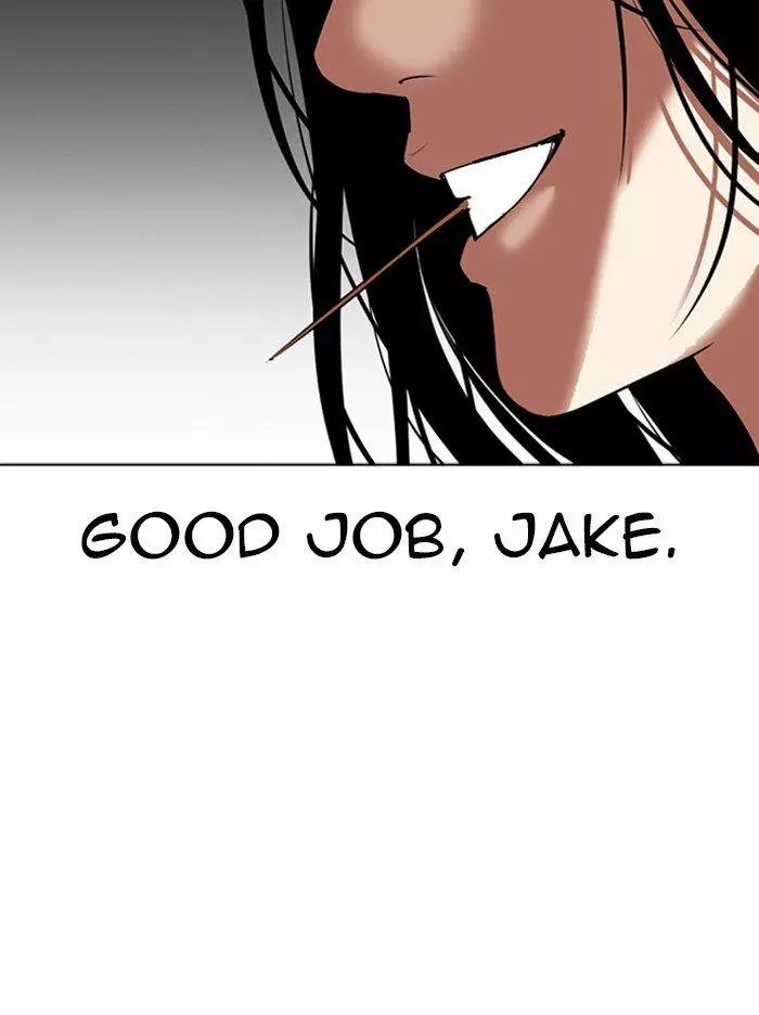 Lookism Chapter 315 page 67