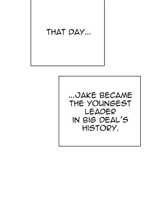 Lookism Chapter 315 page 65