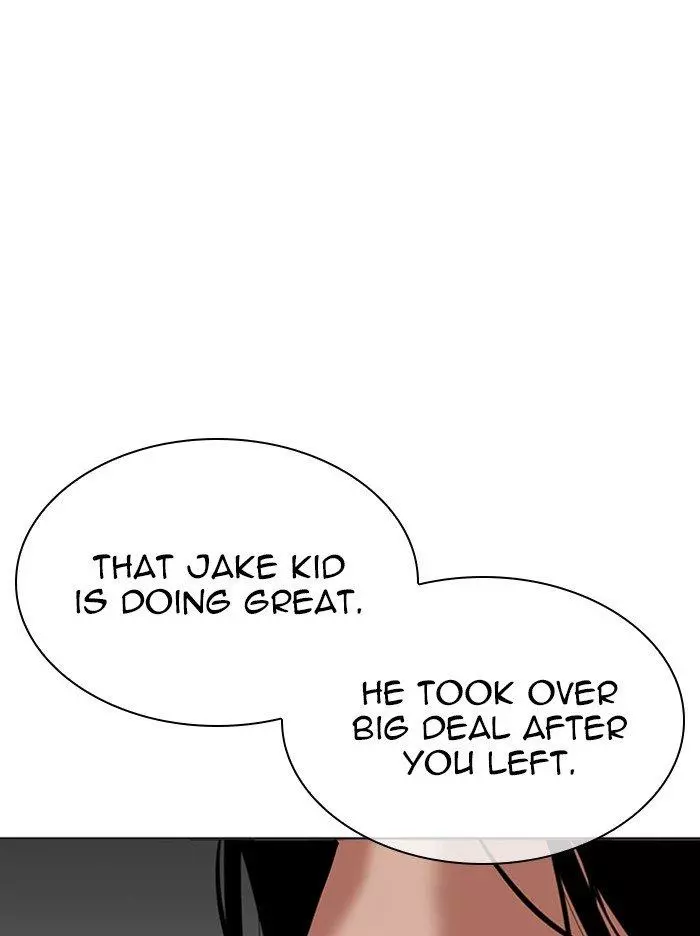 Lookism Chapter 315 page 66