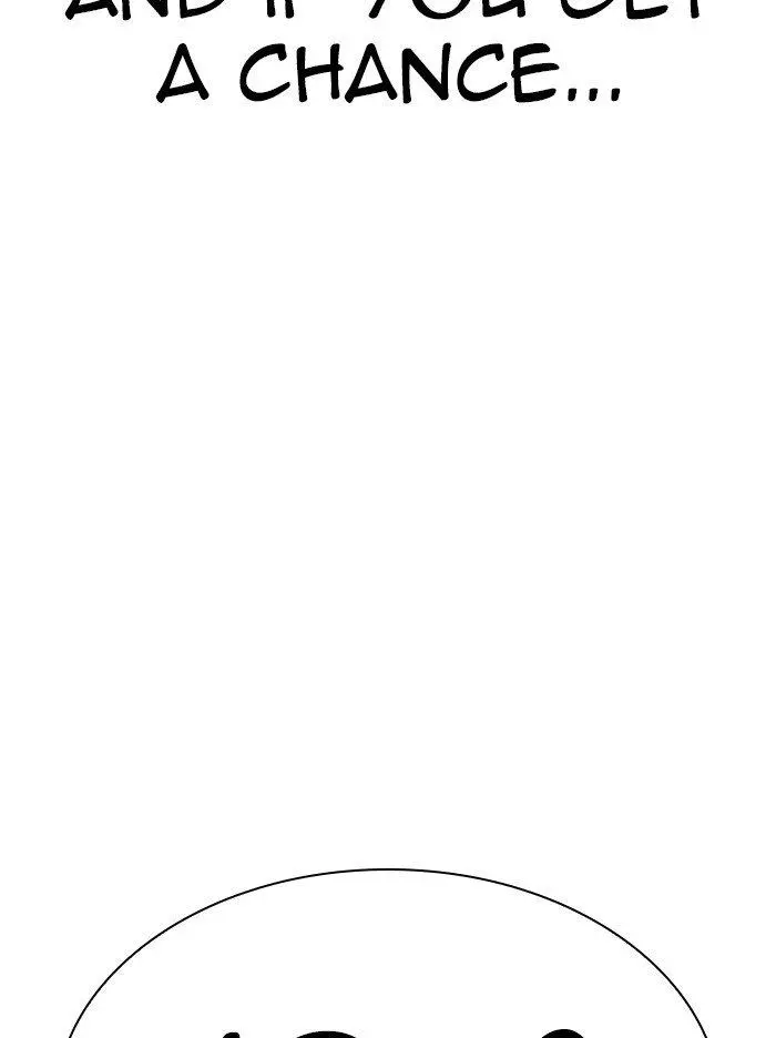 Lookism Chapter 315 page 69