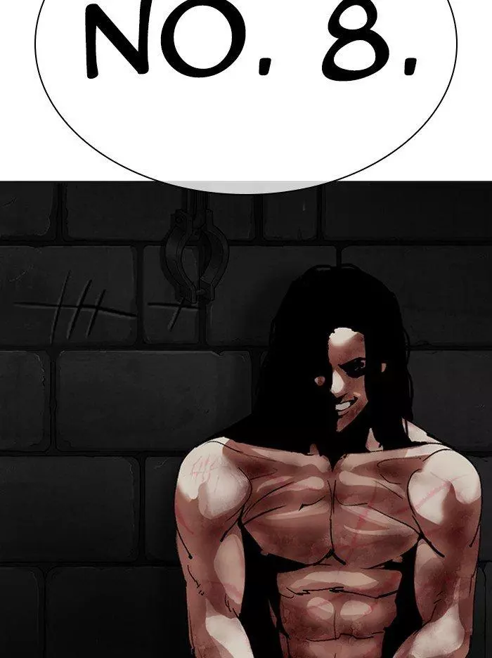 Lookism Chapter 315 page 70