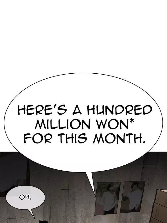 Lookism Chapter 315 page 74