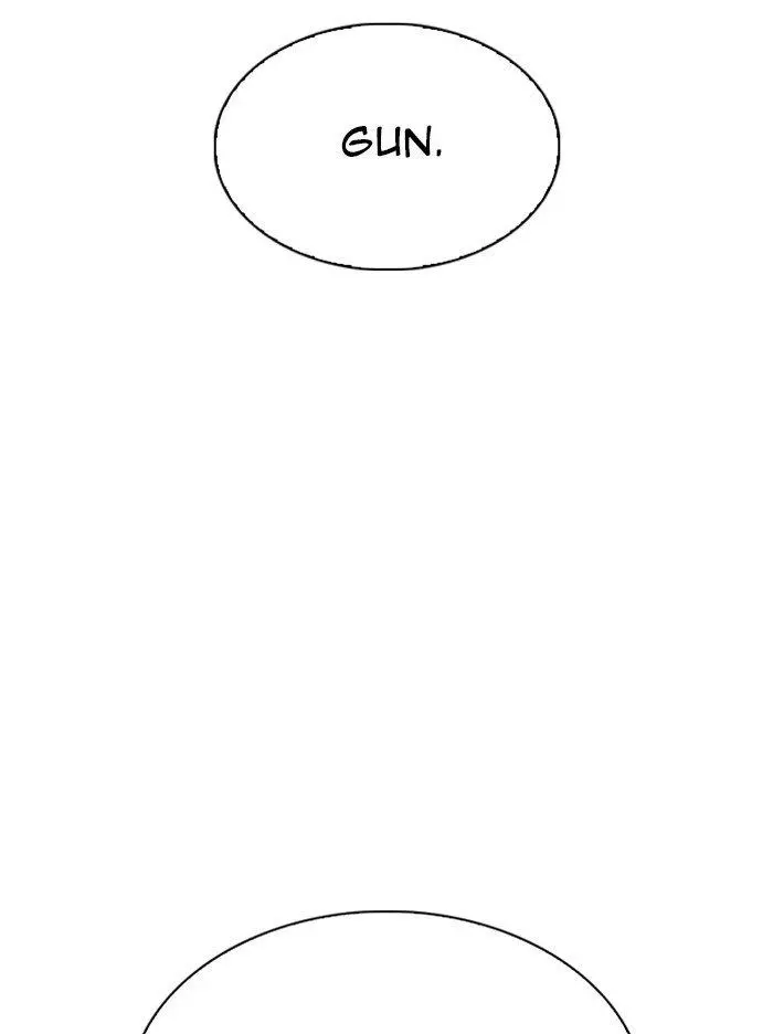 Lookism Chapter 315 page 77