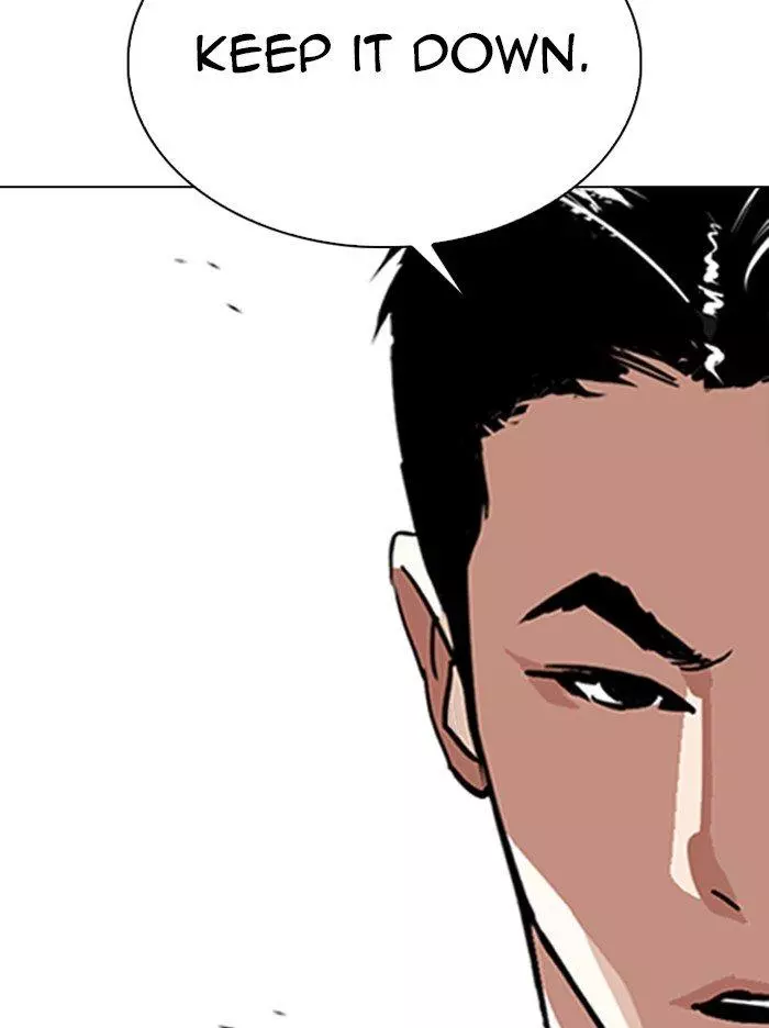Lookism Chapter 315 page 78