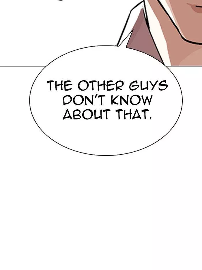 Lookism Chapter 315 page 79