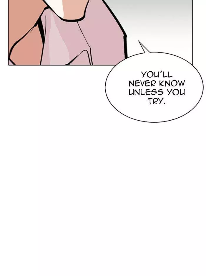 Lookism Chapter 315 page 82