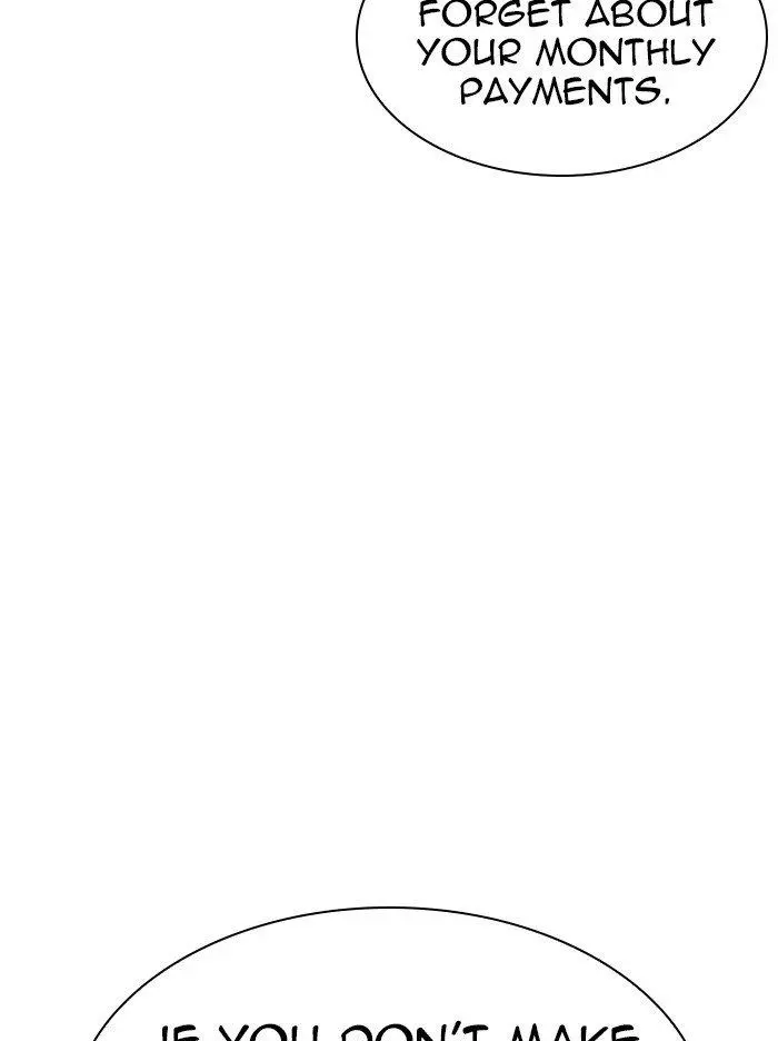 Lookism Chapter 315 page 86
