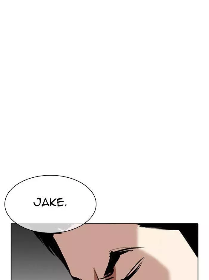 Lookism Chapter 315 page 89