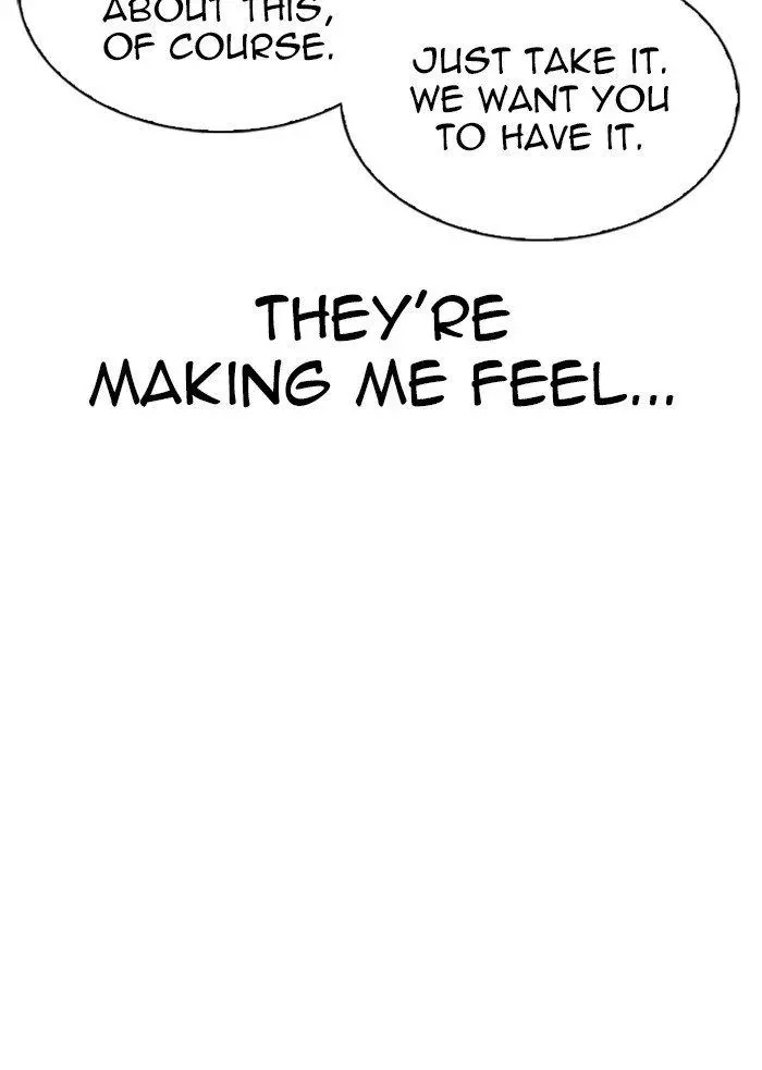Lookism Chapter 315 page 93