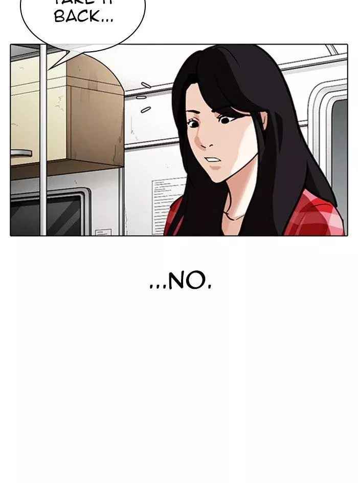 Lookism Chapter 315 page 98
