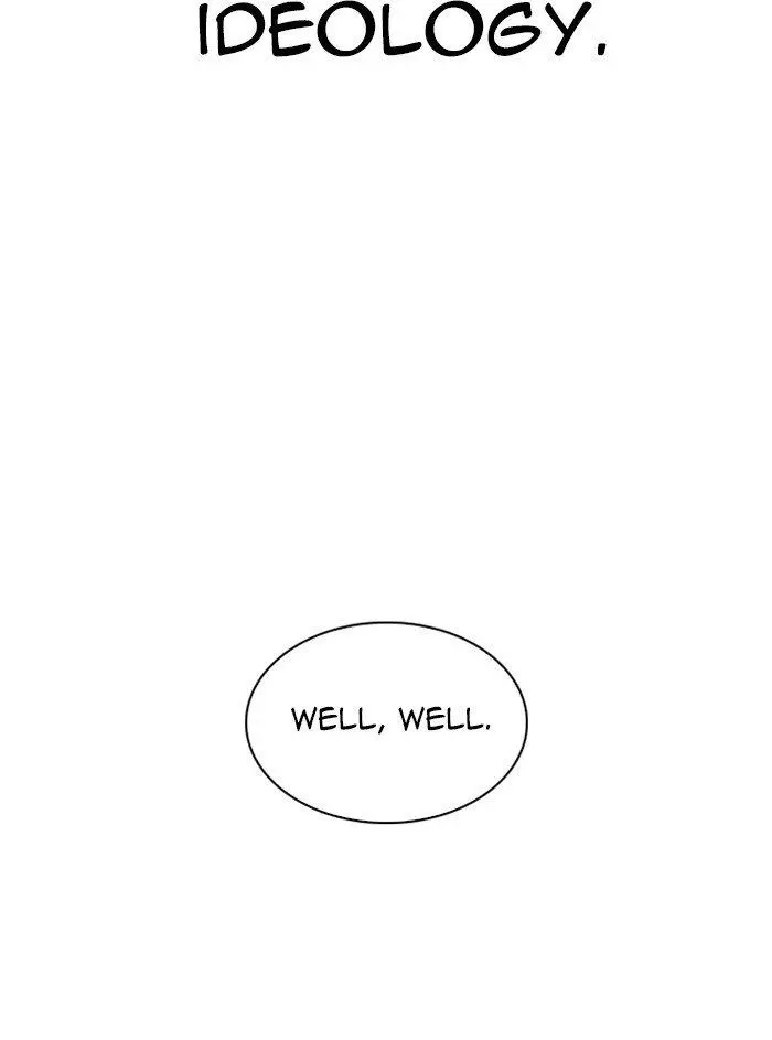 Lookism Chapter 315 page 101