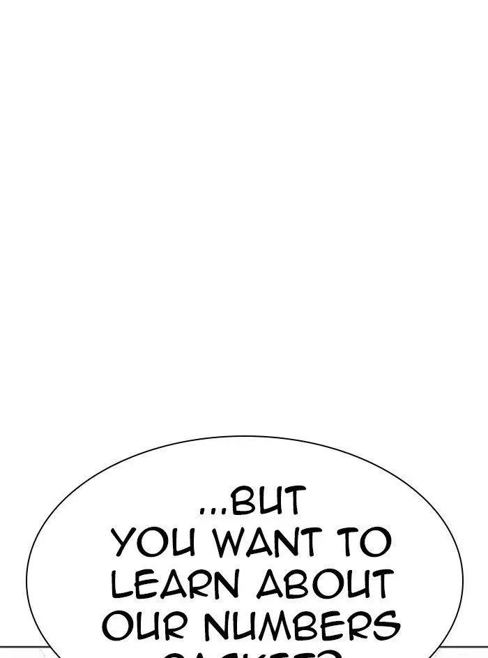 Lookism Chapter 315 page 107