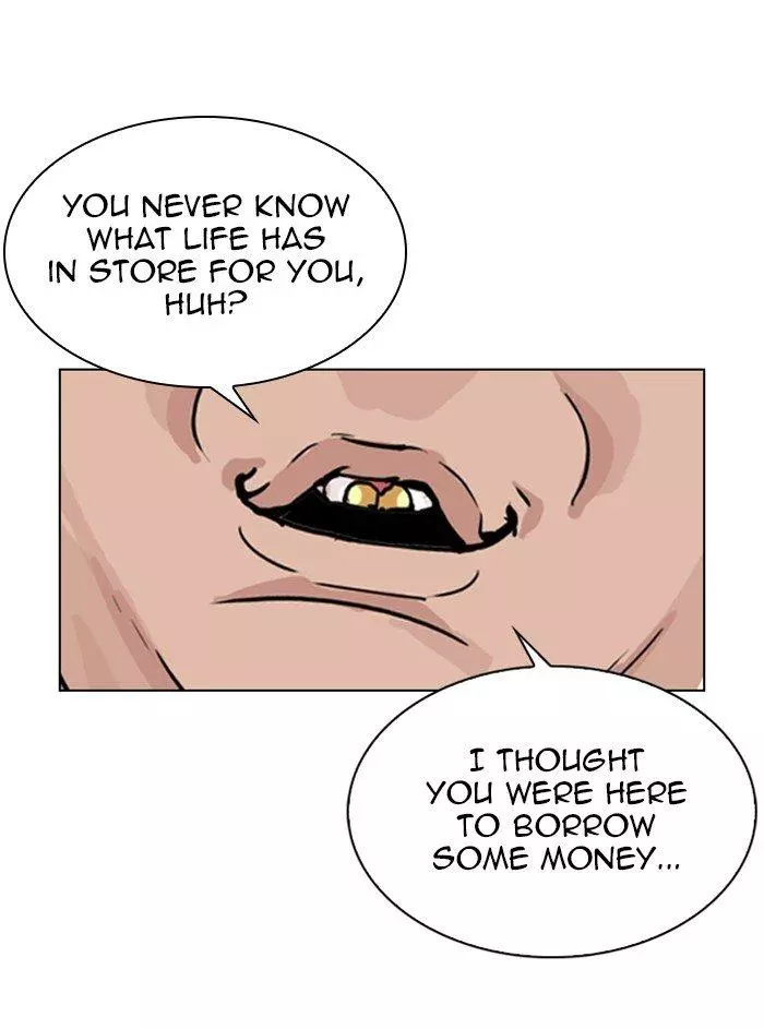 Lookism Chapter 315 page 106